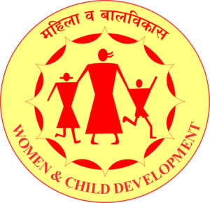 WCD RECRUITMENT